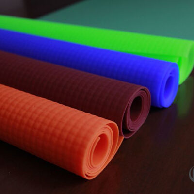 Silikonprodukte – Nachhaltig & vielseitig im Alltag