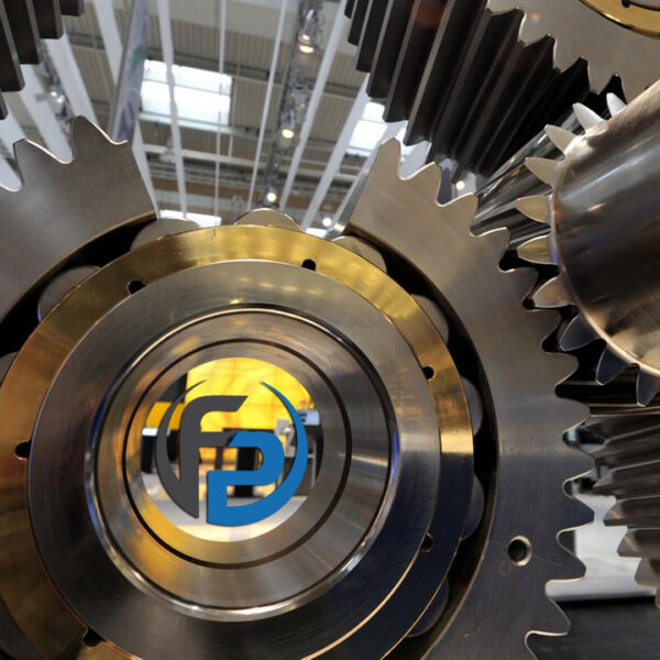Technischer Fortschritt in Deutschland – Eine Nation der Erfinder