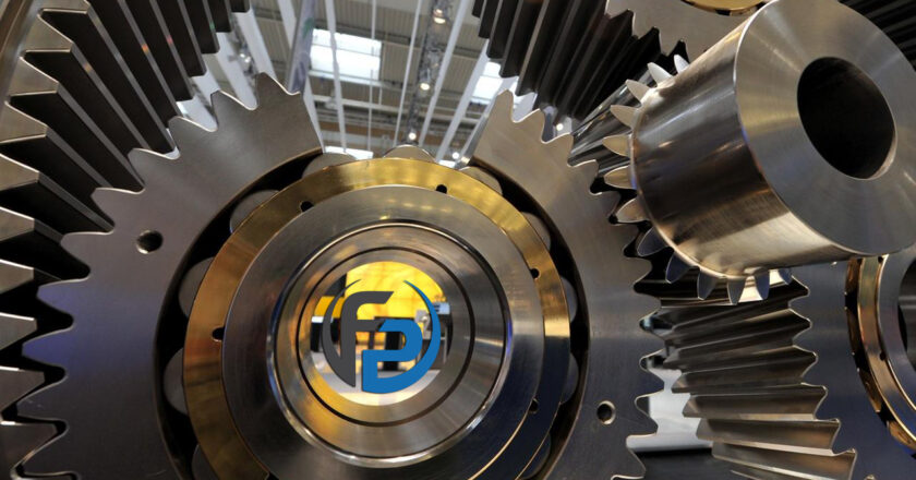 Technischer Fortschritt in Deutschland – Eine Nation der Erfinder