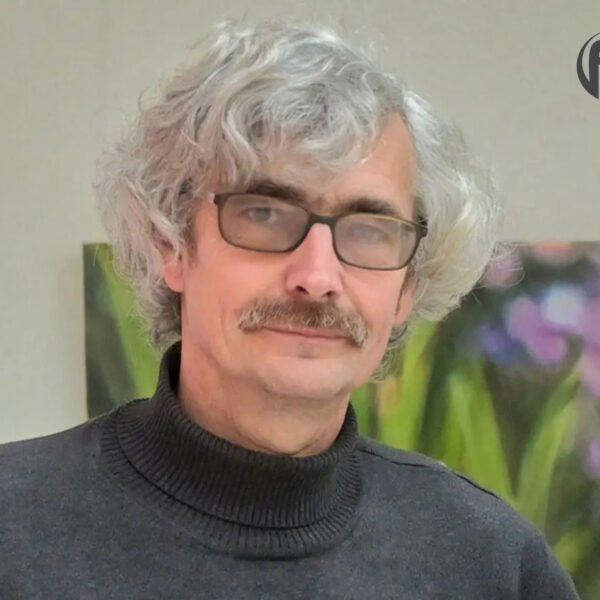 Woran ist Ralf Dammasch verstorben? – Die ganze Wahrheit über das Gerücht