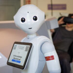 Die Zukunft der Künstlichen Intelligenz 2025: Autonome Agenten, Edge AI und Governance