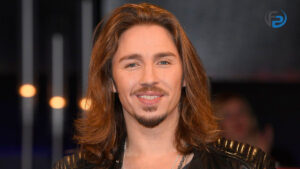 gil ofarim schulabschluss