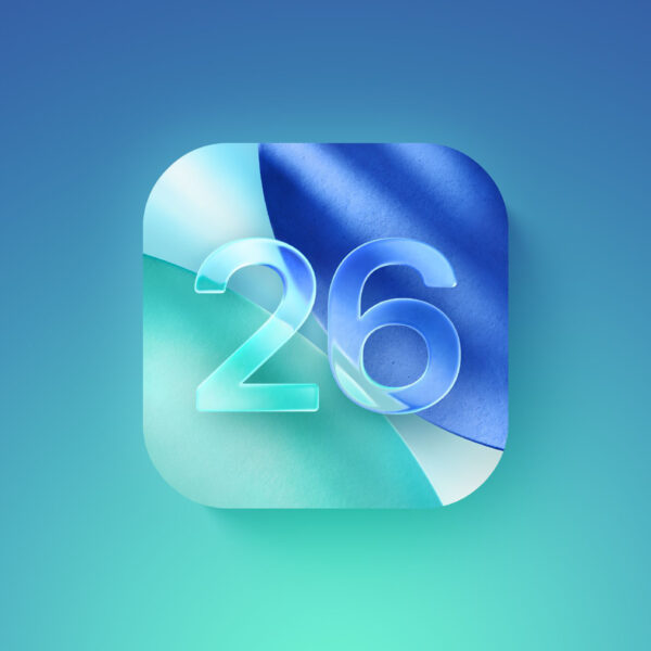 iso 26 apple – Das Zukunfts-Update für iPhone-Nutzer