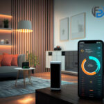 Smart Home Trends 2025: Die Zukunft des Wohnens – Matter, KI & Energieeffizienz