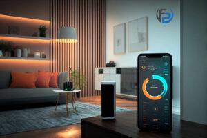 smart home trends