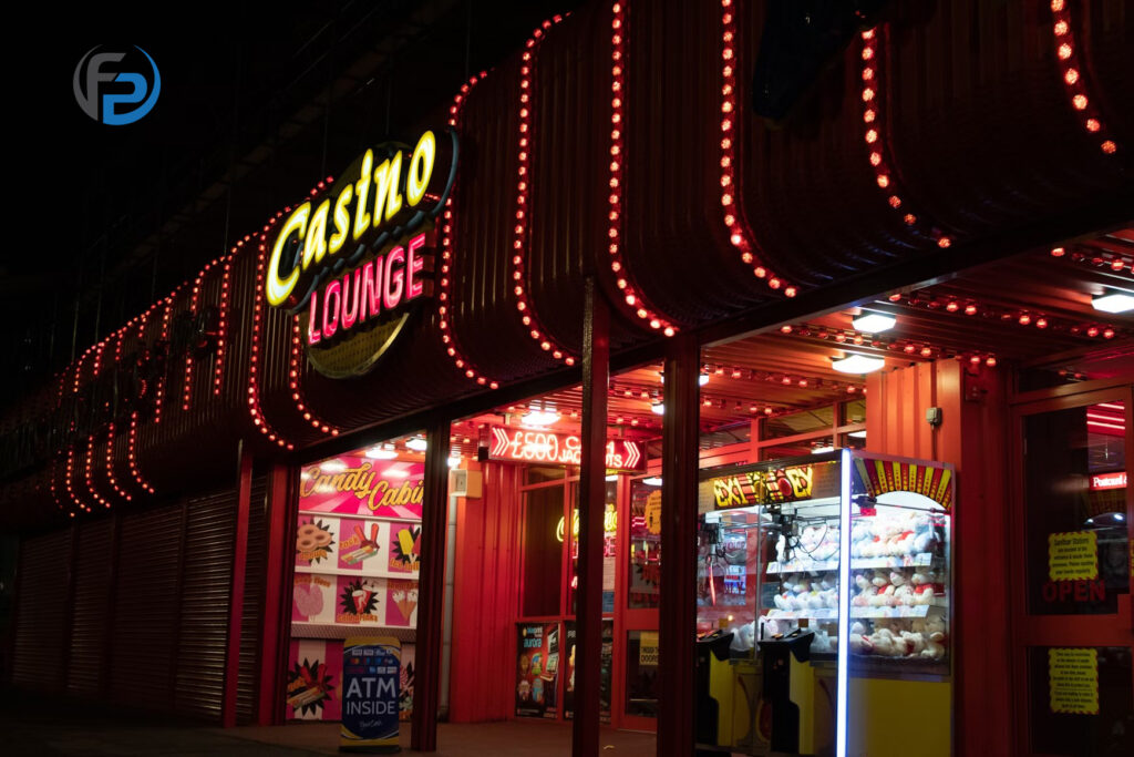 Casino-Mindesteinzahlung: Versteckte Gebühren und Bedingungen, die jeder Spieler kennen sollte zahlungen