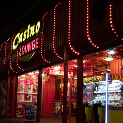 Casino-Mindesteinzahlung: Versteckte Gebühren und Bedingungen, die jeder Spieler kennen sollte