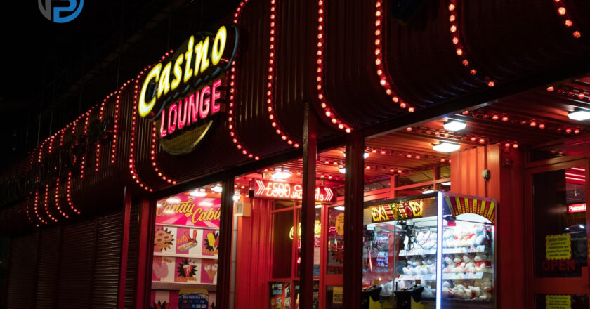 Casino-Mindesteinzahlung: Versteckte Gebühren und Bedingungen, die jeder Spieler kennen sollte