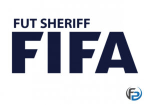 FUT Sheriff