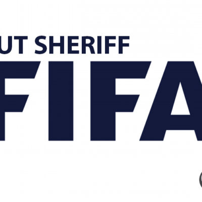 Was ist FUT Sheriff und warum kennt ihn jeder FIFA-Fan?