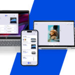 HP Smart App – Einfach Drucken und Scannen überall