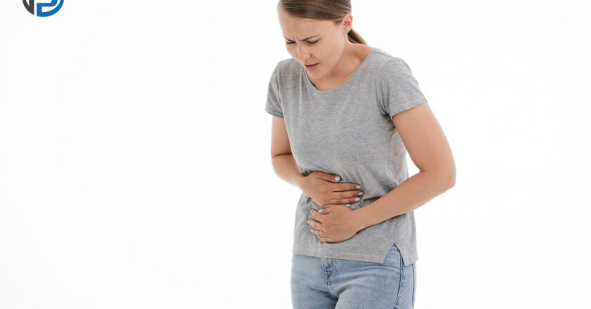 Parasiten im Körper Symptome Frau – Ein umfassender Gesundheitsratgeber