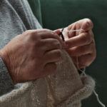 Mode als persönlicher Ausdruck: Wie du dich selbst in Szene setzt