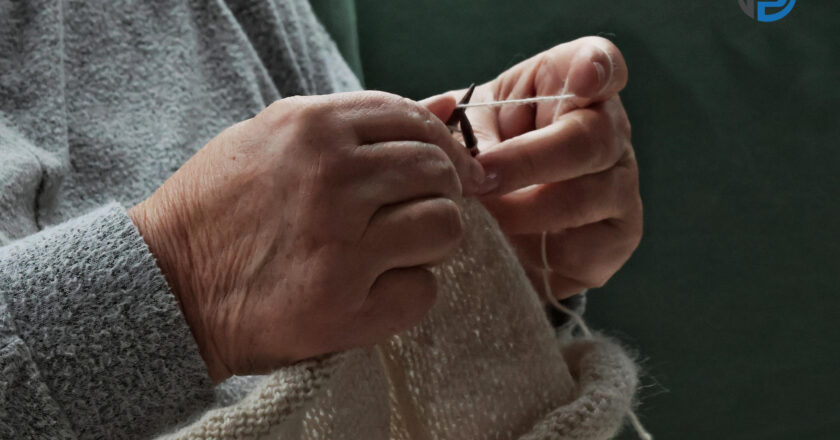 Mode als persönlicher Ausdruck: Wie du dich selbst in Szene setzt