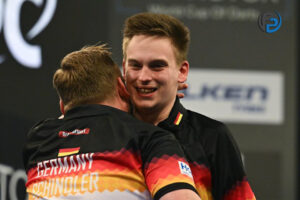 ricardo pietreczko freundin