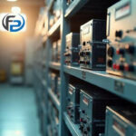 Bipolar 4-Quadrant Betrieb: Funktion, Anwendung & Auswahl