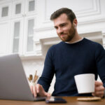 Rechtliche Lage in Österreich: So finden Sie das passende legale Online Casino