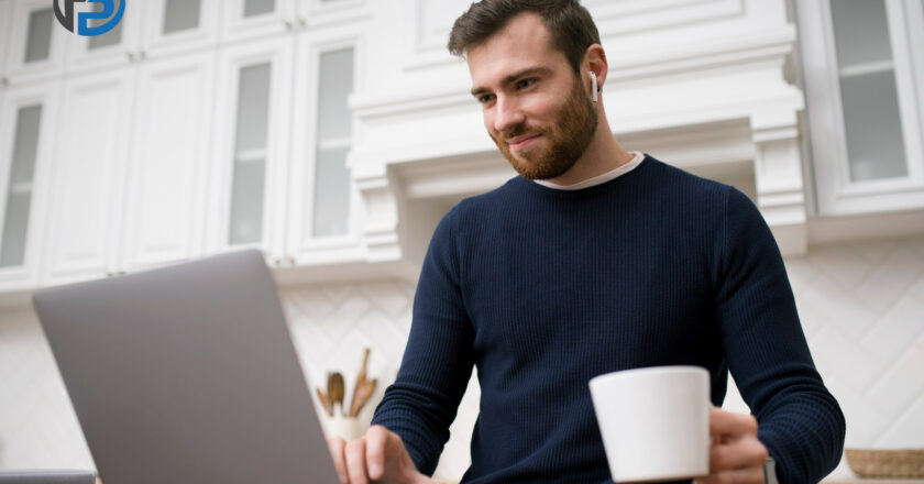 Rechtliche Lage in Österreich: So finden Sie das passende legale Online Casino