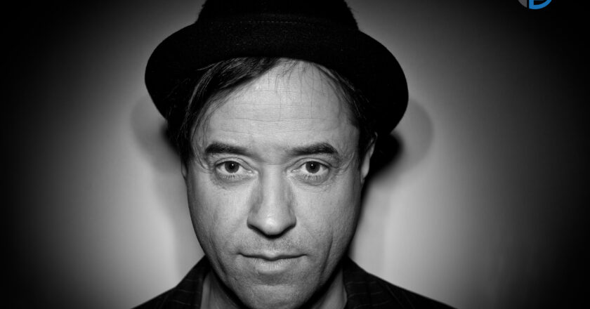 Der facettenreiche Jan Josef Liefers: Eine tiefgehende Analyse seiner Karriere und seines Einflusses