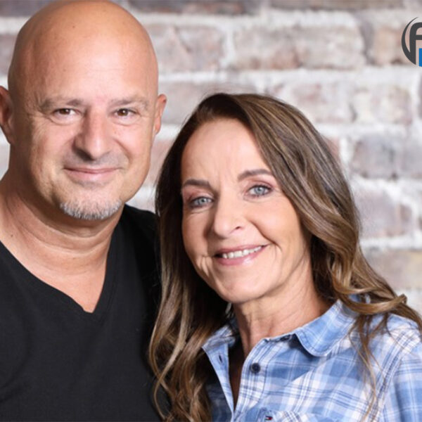 Nicole Steves: Der sympathische Ruhepol im deutschen Reality-TV