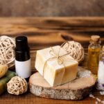 Seife herstellen: Handgemachte Rezepte für Anfänger