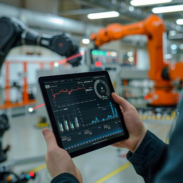 Was unterscheidet kapazitive von resistiven Touchscreens?