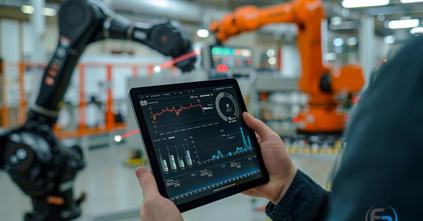 Was unterscheidet kapazitive von resistiven Touchscreens?