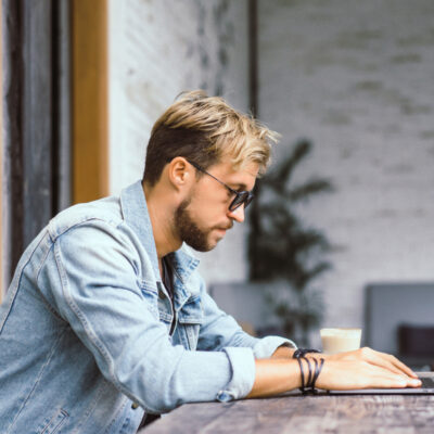 Online Casino mit EPS in Österreich: Einzahlung, Gebühren, Limits und wichtige Stolperfallen