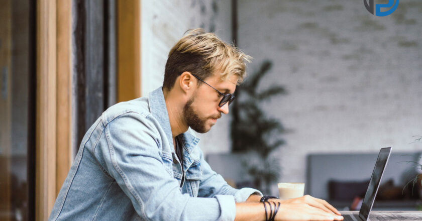 Online Casino mit EPS in Österreich: Einzahlung, Gebühren, Limits und wichtige Stolperfallen