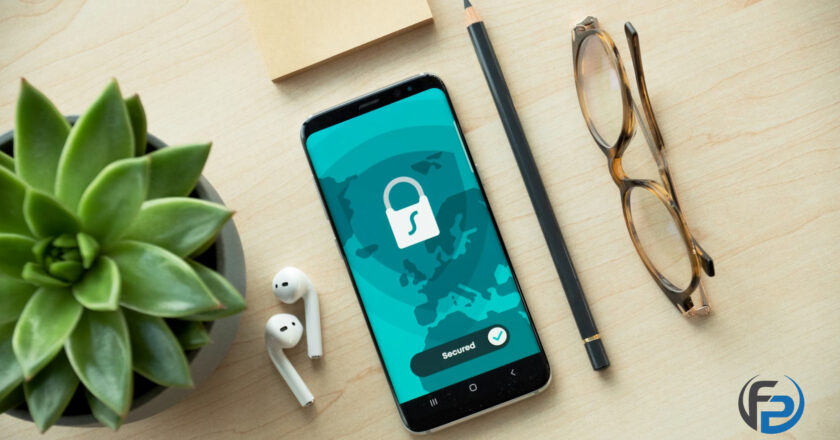 Online Casino & Liechtenstein: Lizenz, AVW, Spielerschutz – was Spieler wissen sollten