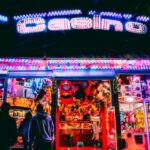 Rechtliche Tipps: Ist das Spielen im ausländischen Casino für Schweizer sicher?