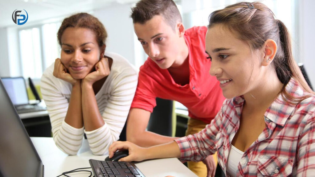 moodle uni leipzig