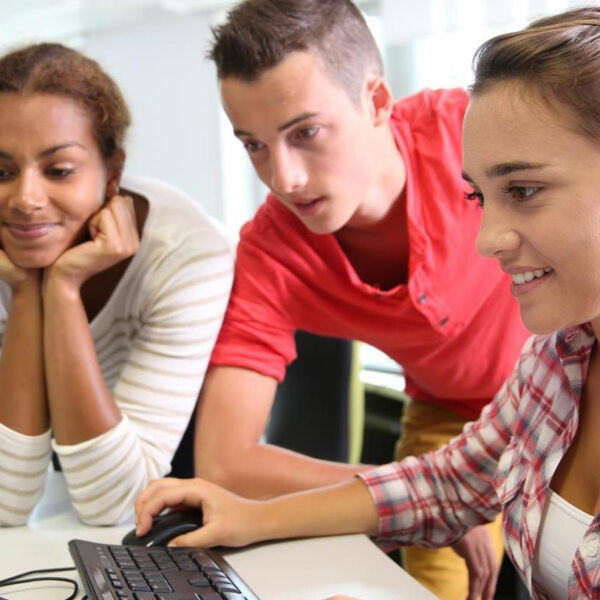 Moodle Uni Leipzig – Der komplette Leitfaden für Studierende und Lehrende