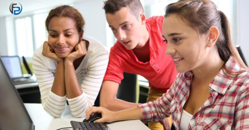 Moodle Uni Leipzig – Der komplette Leitfaden für Studierende und Lehrende