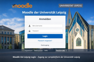 moodle uni leipzig