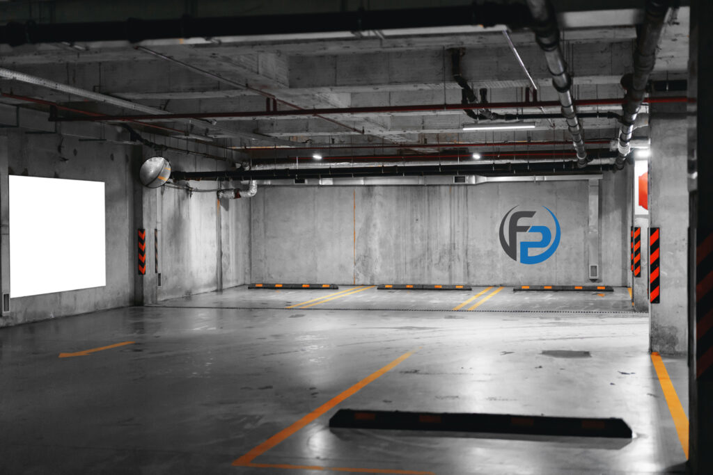 Bodenversiegelung für die Garage: Der beste Schutz vor Öl, Salz und Rissen Bodenversiegelung