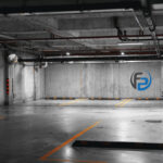 Bodenversiegelung für die Garage: Der beste Schutz vor Öl, Salz und Rissen