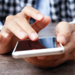 Casino mit Mobilfunkanbieter: Was Spieler in Österreich wirklich wissen müssen