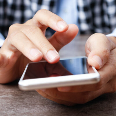 Casino mit Mobilfunkanbieter: Was Spieler in Österreich wirklich wissen müssen