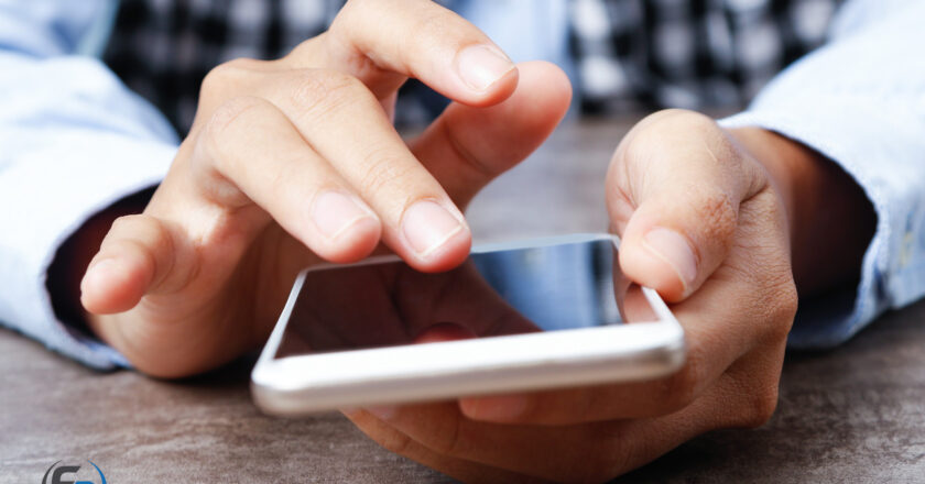 Casino mit Mobilfunkanbieter: Was Spieler in Österreich wirklich wissen müssen