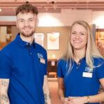 Jysk Gütersloh: 7 überzeugende Gründe für ein entspanntes und positives Einkaufserlebnis