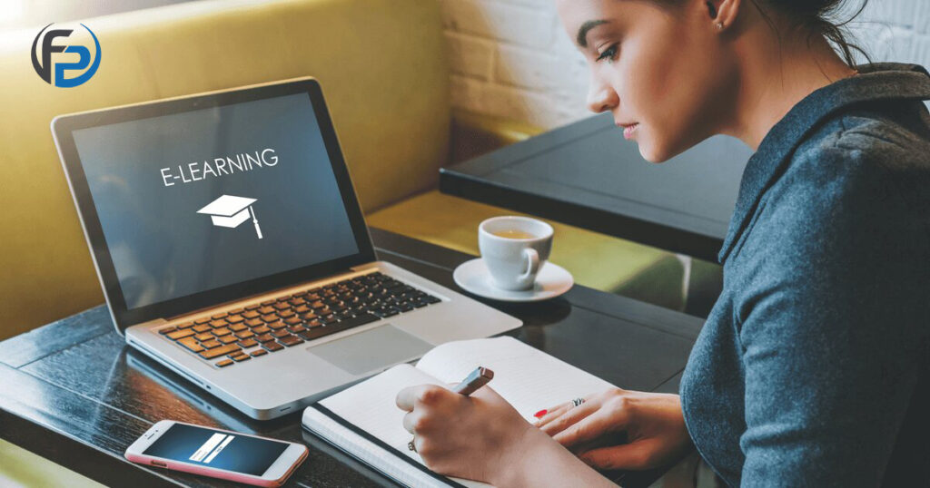 Kostenlose Online-Kurse mit Zertifikat Deutsch: 7 Erstaunliche Vorteile für deinen Erfolg kostenlose online-kurse mit zertifikat deutsch