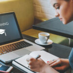 Kostenlose Online-Kurse mit Zertifikat Deutsch: 7 Erstaunliche Vorteile für deinen Erfolg