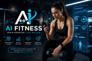 ai fitness