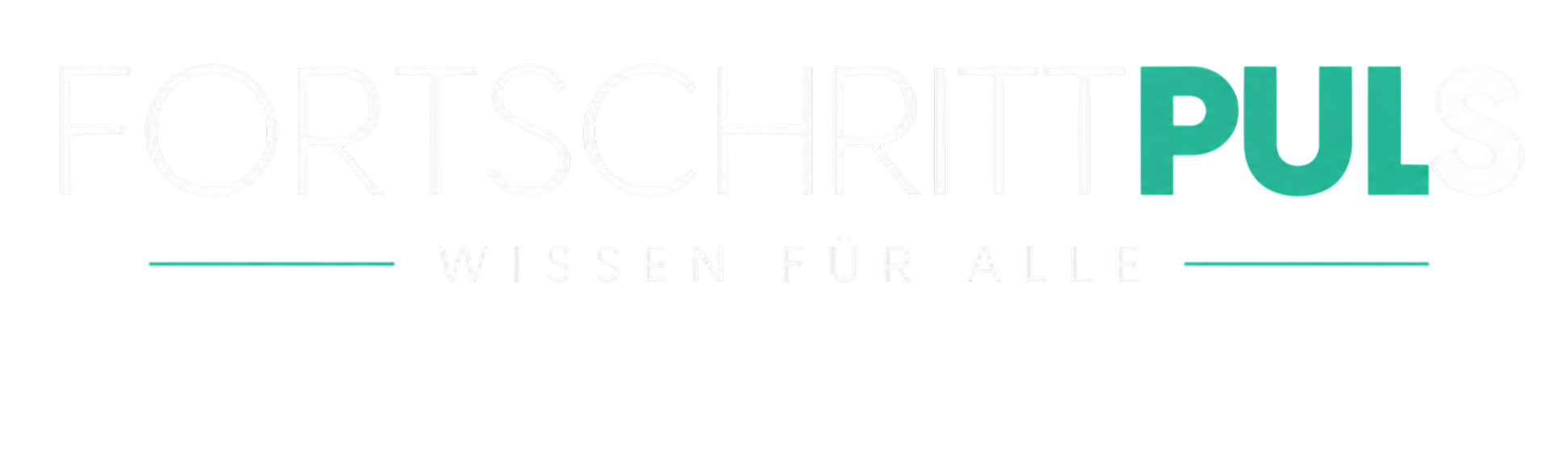 Über uns