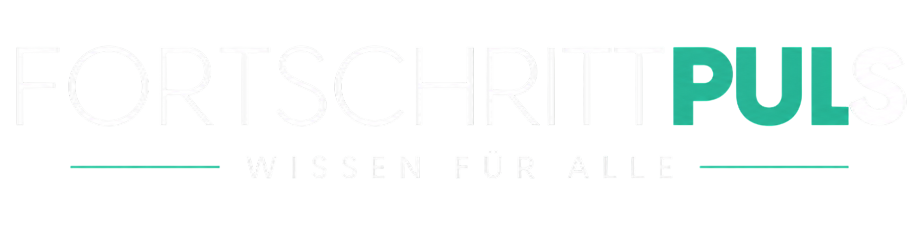 fortschrittpuls